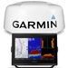 Garmin GPSMAP 8612xsv and GMR Fantom 18 Radar Bundle