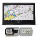 Garmin GPSMAP 8616 GN+ Navionics Vision+ Bundle