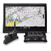 Garmin GPSMAP 8616xsv GN+ Livescope Plus Bundle