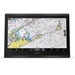 Garmin GPSMAP 8616 GN+ Multifunction Display