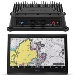 Garmin GPSMAP 8617 GN+ and GSD 28 Sonar Module Bundle