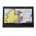 Garmin GPSMAP 8617 GN+ Chartplotter