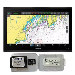 Garmin GPSMAP 9222 GN+ Navionics Vision+ Bundle