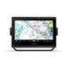 Garmin GPSMAP 943 GN+ Chartplotter