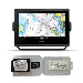 Garmin GPSMAP 943xsv GN+ Navionics Vision+ Bundle