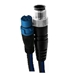 Raymarine SeaTalkNG to NMEA2000 Male Backbone Adapter