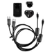 Garmin AC Adapter for Europe