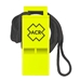 ACR 2228 WW-3 Res-Q Whistle