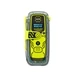 ACR 2932 ResQLink View 435 RLS PLB – Floating Personal Locator Beacon with Return Link Service