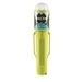 ACR 3963 C-Light LED Manual Activated Personal Distress Light