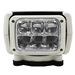 ACR RCL-85 White LED Searchlight with Wireless Remote