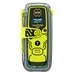 ACR 2922 ResQLink View 425 PLB – Floating Personal Locator Beacon