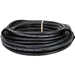 Airmar Mix & Match Cable for Garmin 6-Pin 600W