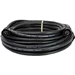 Airmar Mix & Match Cable for Garmin 6-Pin 600W