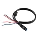 Garmin Actuator Power Cable