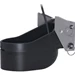 Airmar TM185C-M CHIRP Transom Mount Transducer, 8-Pin Garmin