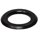 Airmar Plastic Isolation Ring