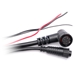 Raymarine 10M Power and Raynet Cable for Alpha Displays