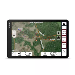 Garmin Alpha XL Dog Tracking GPS Navigator