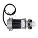 Simrad Pump-3 12v Hydraulic Autopilot Pump