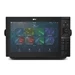 Raymarine Axiom 2 Pro 12 RVM HybridTouch Multifunction Display