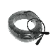 B&G 20M Masthead Cable for WS310 Wind Sensor