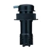 B&G DST-810 Plastic Thru-Hull Transducer