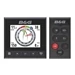 B&G Triton2 Pilot Controller and Display Pack