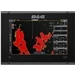 B&G Vulcan 7R Chartplotter