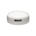 B&G ZG100 GPS Antenna with Integrated Compass