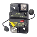 Blue Sea Circuit Breaker Buss 285 SfcMt 60A  