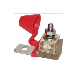 Blue Sea Fuse Block Terminal Fuse 