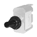 Blue Sea WeatherDeck Toggle Switch Boot Black        