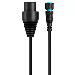 Garmin Marine Network Adapter Cables