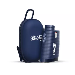 Blue Tees Golf Series 4 Ultra Rangefinder Navy