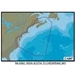 C-Map 4D Nova Scotia to Chesapeake Bay