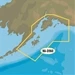 C-MAP 4D Local Chart - Prince William Sound, Cook Inlet and Kodiak Island