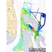 CMOR Chart for Bahamas for Navico