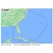 C-MAP Reveal NA-Y203 Chesapeake to Bahamas