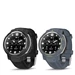 Garmin Instinct Crossover-Standard Edition