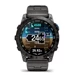 Garmin D2 Mach 1 Pro Aviator Smartwatch