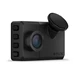 Garmin Dash Cam Live