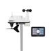 Davis Vantage Vue Wireless Weather Station with WeatherLink