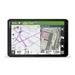 Garmin dezl OTR810 Truck GPS