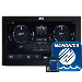 Raymarine Axiom 2 XL 16 Display Kit with Navionics Plus Chart Bundle