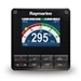 Raymarine p70s Autopilot Control Head