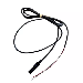 Lowrance Eagle Power Cable