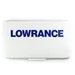 Lowrance Eagle 5 Suncover