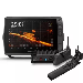 Garmin EchoMap Ultra 2 106sv Livescope Plus and GT56 Bundle