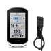 Garmin Edge Explore 2 Power Mount Bundle